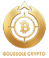 Boussole Crypto