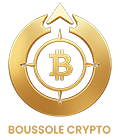 Boussole Crypto