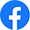Aller sur mon compte Facebook