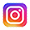 Aller sur mon compte Instagram