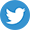 Aller sur mon compte Twitter