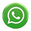 Logo whatsApp